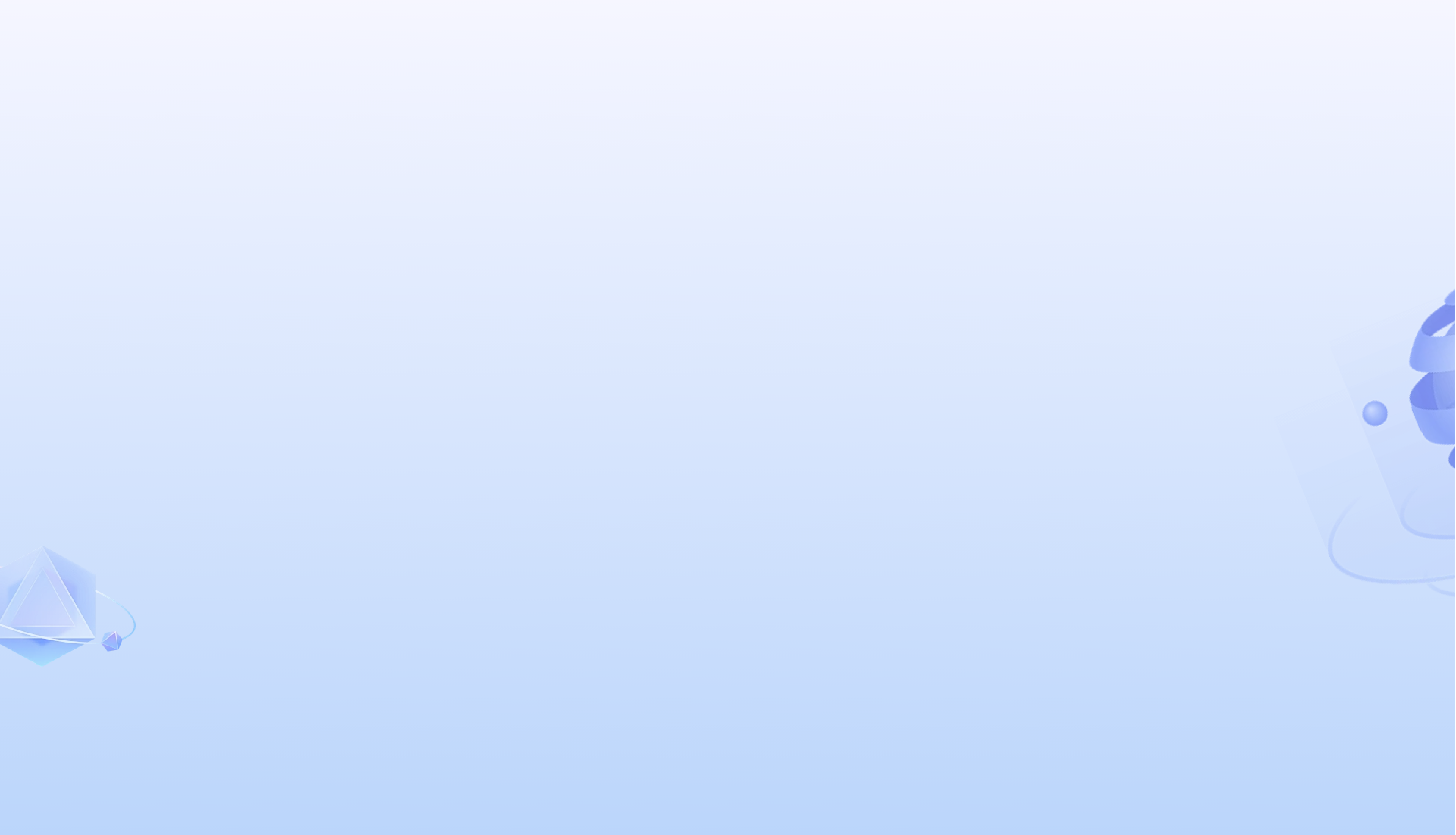 Azero Router · 连接物理世界的声学多模态交互路由