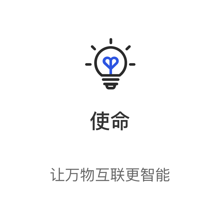 左侧图片
