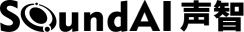 SoundAI Logo