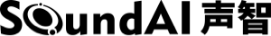 SoundAI Logo