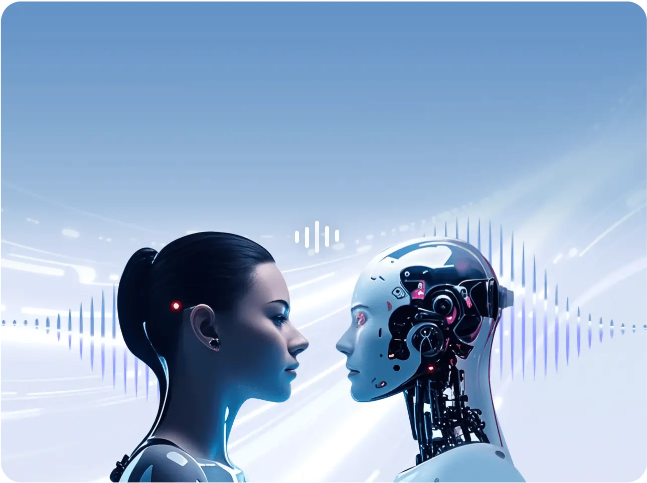 声智科技| 专注声学AI的全球创新企业