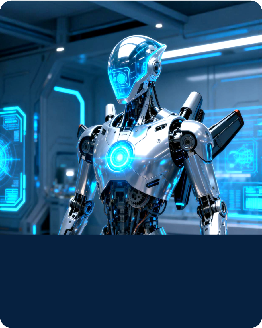 声智科技| 专注声学AI的全球创新企业