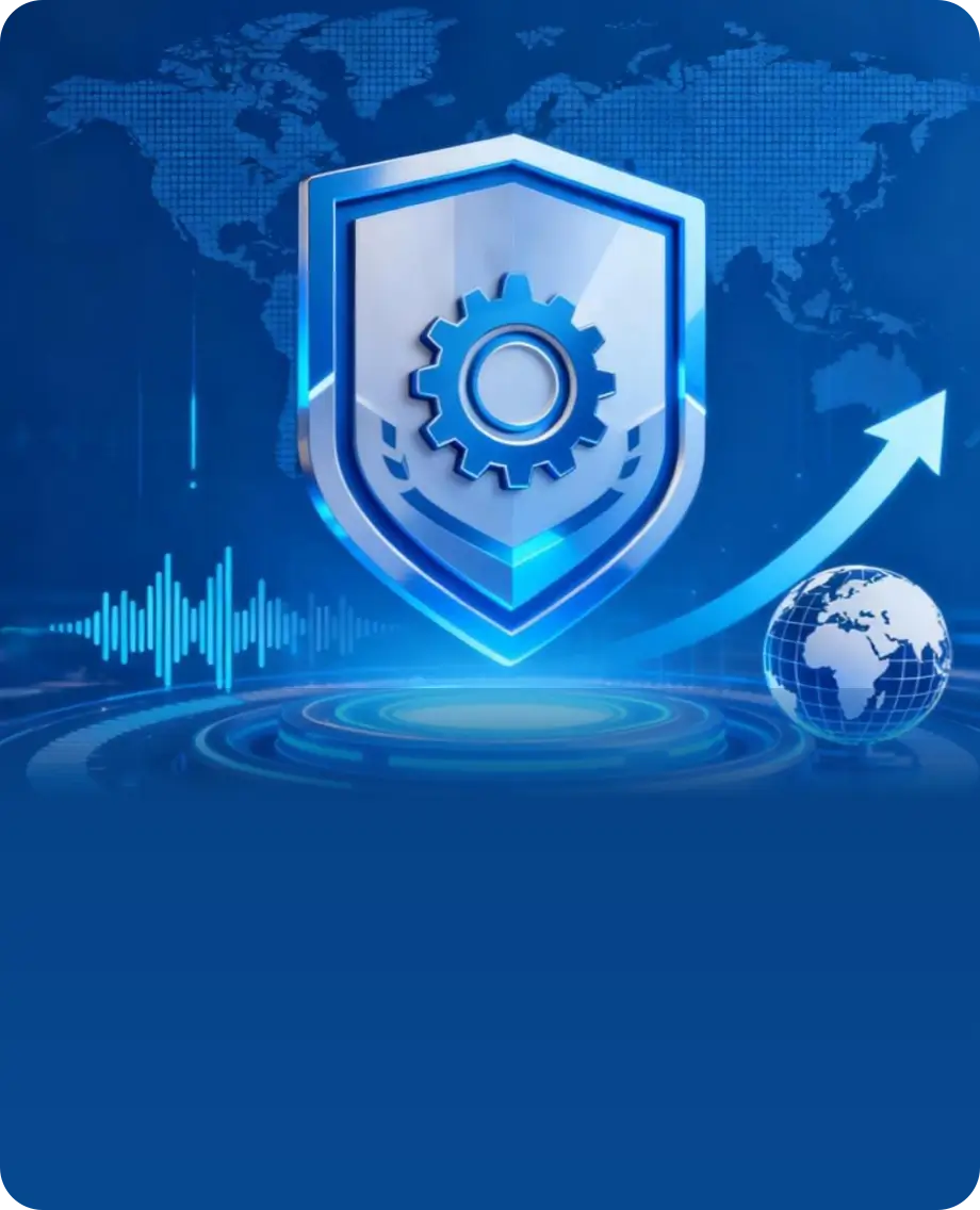 声智科技| 专注声学AI的全球创新企业